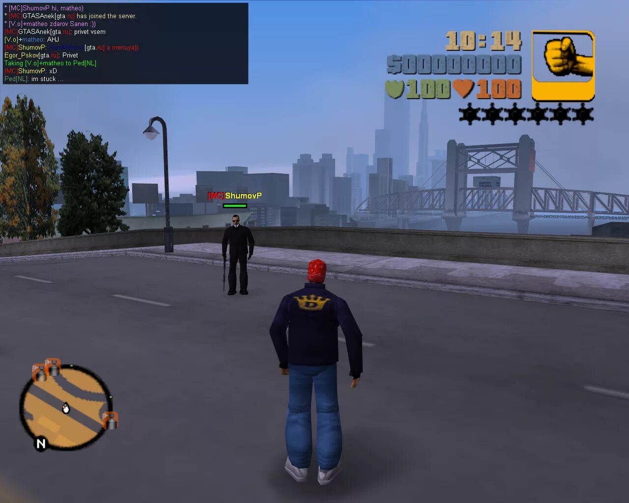 GTA 3 Multiplayer. GTA 3 Интерфейс. GTA 3 Multiplayer mobile. Sentinel GTA 3. Гта мультиплеер на андроид