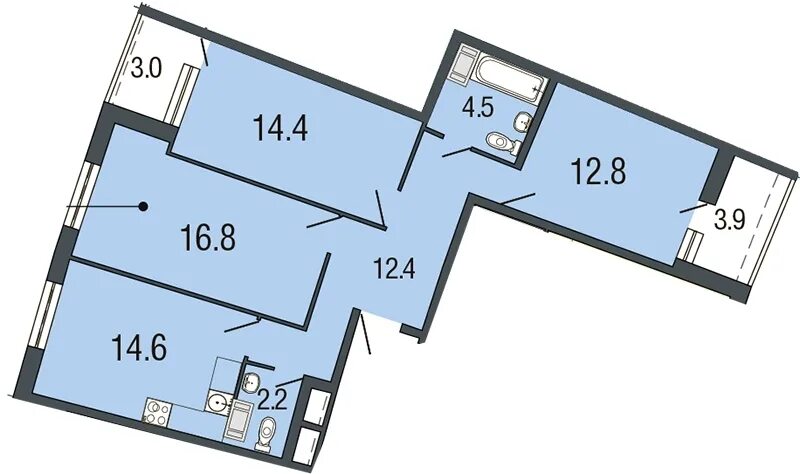 Комендантский проспект 33. Переуступка квартиры в новостройке СПБ. План квартир Комендантский 12. Ultra City на Комендантском планировки 3 к. ЖК "ультра Сити" на Комендантском пр СПБ.