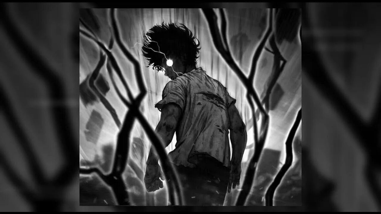 Craspore flashbacks slowed