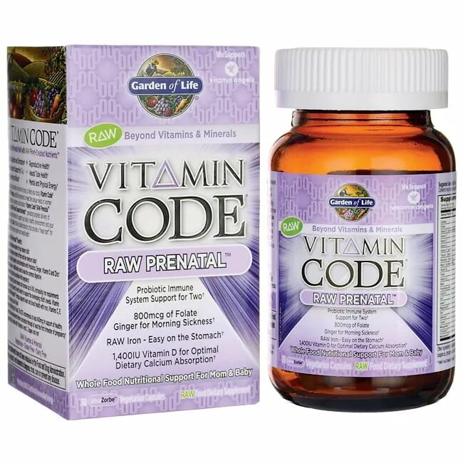 Vitamin code prenatal. Garden of Life Vitamin code Prenatal. Garden of Life Vitamin code Raw Prenatal. Garden of Life витамины для беременных. Витамины для женщин Garden of Life Vitamin code Raw Prenatal.