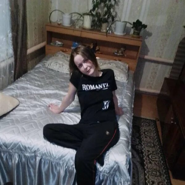 Марина, 46 лет, Астрахань. Фотография 2 из 13. Знакомства на Tabor.ru