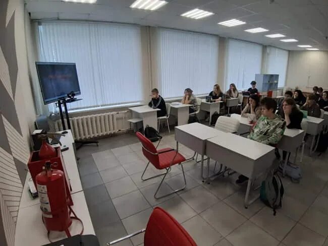 Моу ломоносовская школа. Моу ломоносовская школа. Ломоносовская школа. Моу ломоносовская школа. Моу ломоносовская школа.