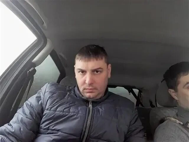 Беленико