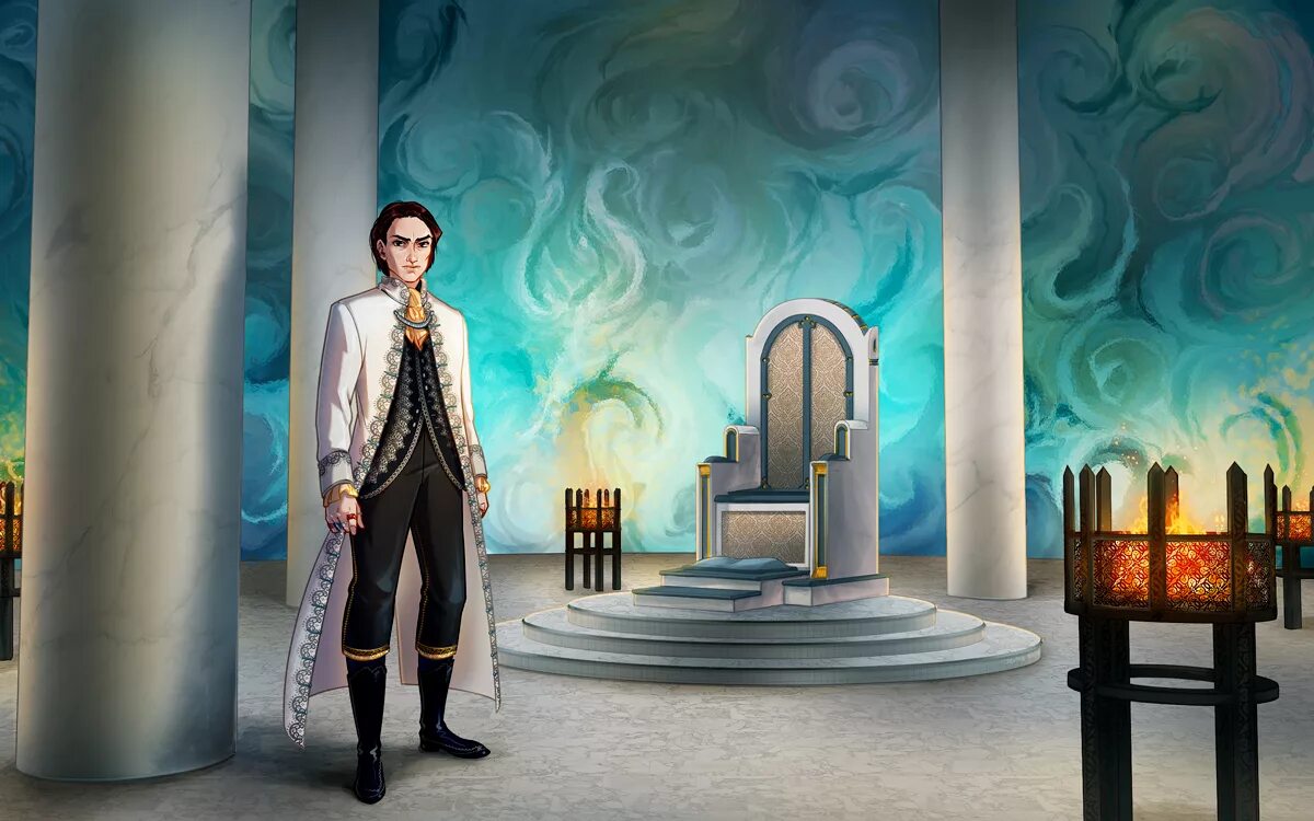 Путь в бездну. Темный лорд бельзедор. Небесный трон-7 / юрий лайтгер (7). Тень на троне. Лорды гор.