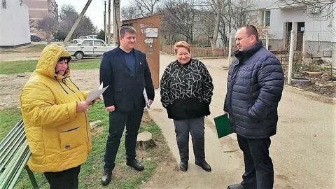 Погода пгт первомайском