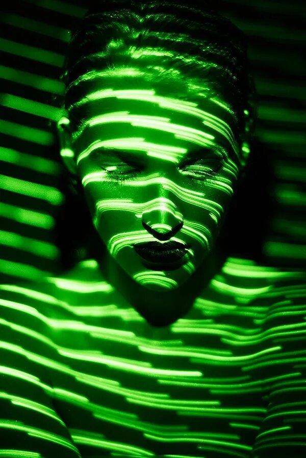 Pin on Aesthetic Green aesthetic, Dark green aesthetic, Aesthetic colors