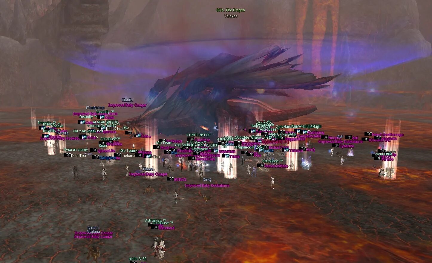 Битва сервером. Битва сервером. Игра варфейс это развод на деньги. Битва сервером. Айпи сервера build battle.