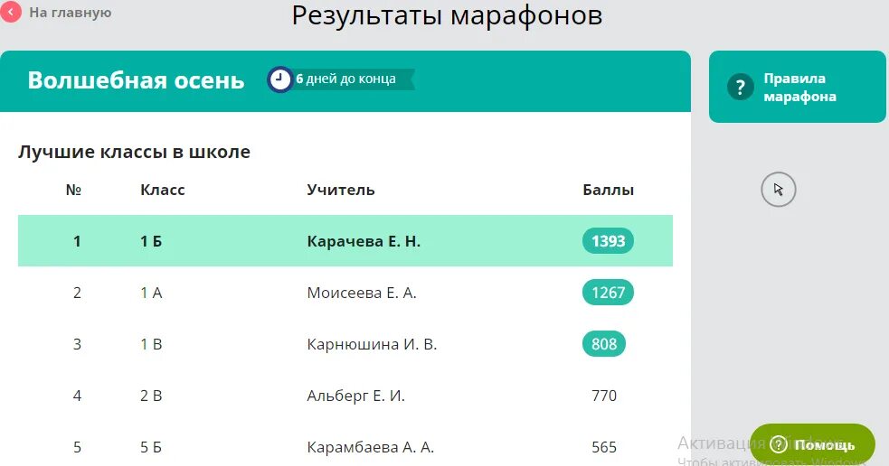 Сколько дней прошло с 15 февраля 2024. Учи ру марафон 2с. Учи ру новый марафон. Учи ру конец марафона. Итоги марафона на учи.ру.