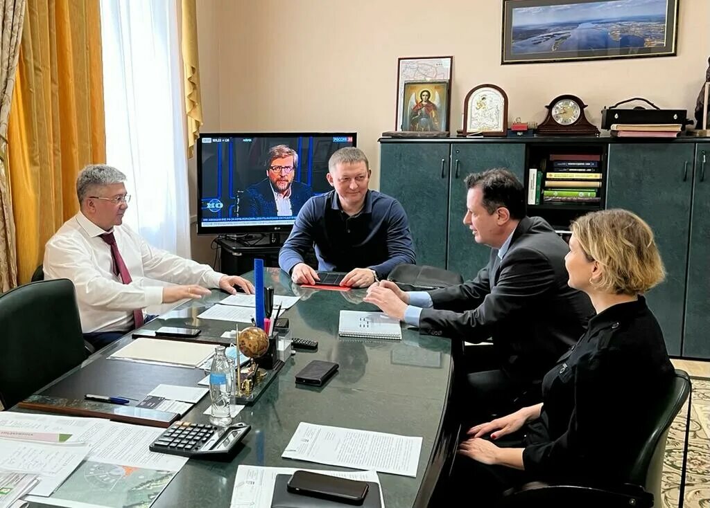 Главный архитектор симферополя 2000 год. Ибрагимов архитектор уфа. Главный архитектор города казани. Главный архитектор города казани. Главный архитектор симферополя 2000 год.