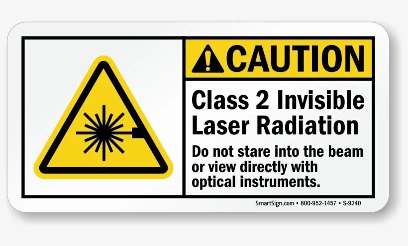 Laser caution. Наклейка caution laser. табличка caution radiation. наклейка лазерное излучение. осторожно лазерное излучение.