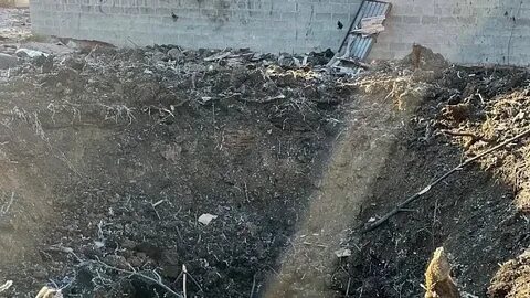 Возмездие за курск сегодня