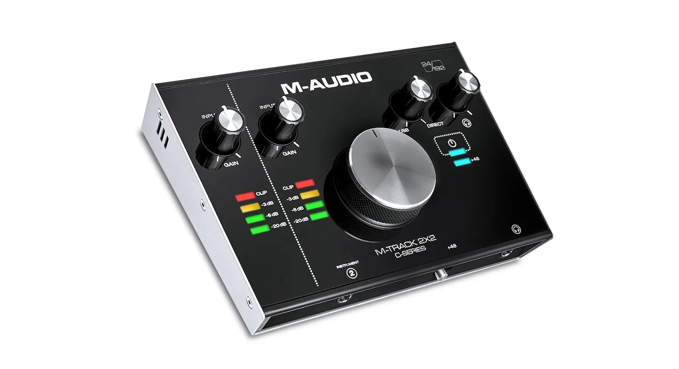 M track com. M Audio m track 2x2. M-Audio m-track Quad. Звуковая карта m-Audio m-track Duo. M-Audio Air 192|4.