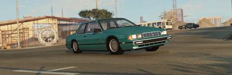 Drive 22
