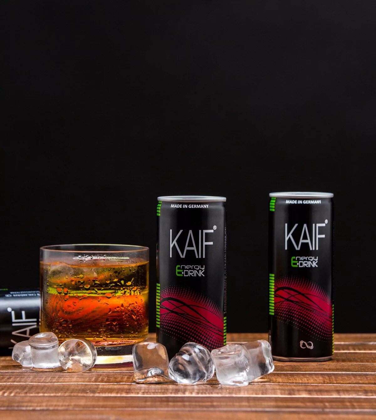 Энерджи Дринкс. Энергетик Kaif Energy Drink. Genesis Energy Drink вкусы. Энергетик Kaif Mokka. Джага напиток алкогольный