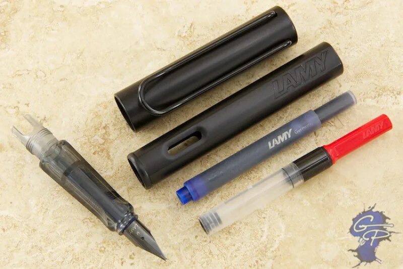 Перьевая ручка Lamy картридж. Lamy картриджи для перьевой ручки. Lamy чернила для перьевой ручки. Ручка архитектора Lamy.