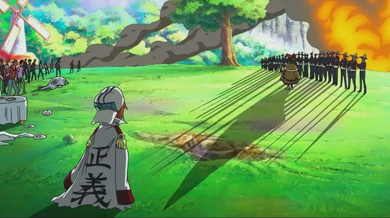 Литл ист блю. One piece episode of east blue. наруто 427 серия анкорд. наруто 2 сезон 427 серия. one piece цветочный остров ист блю.