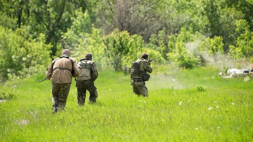 Харьковские партизаны. Харьковские Партизаны за Новороссию. Харьковские Партизаны 2022.