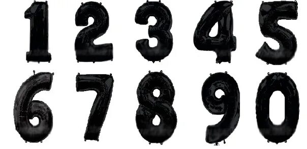 Цифра 650. Шары-цифры черный. Шары цифры 15 черные. Торт черный с цифрами. Цифры Грабо черные.