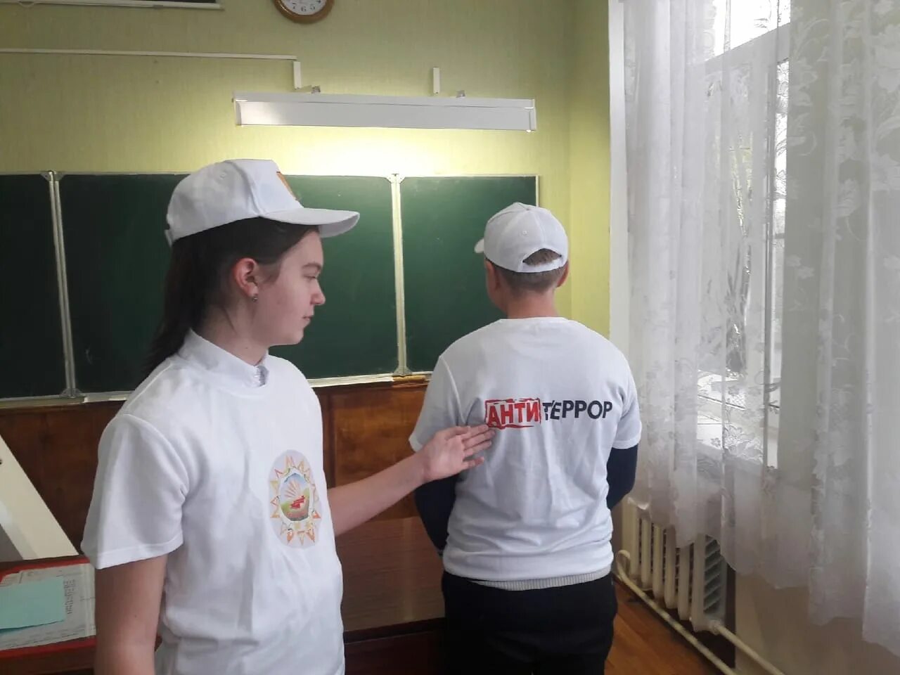 сош 2 арзгир сайт. арзгир 2 школа. сош 2 арзгир сайт. мбоу сош 2 ставрополь. учителя арзгира мбоу сош 2.