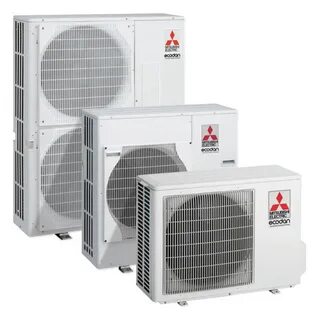 Wd 5297 ds heat pump