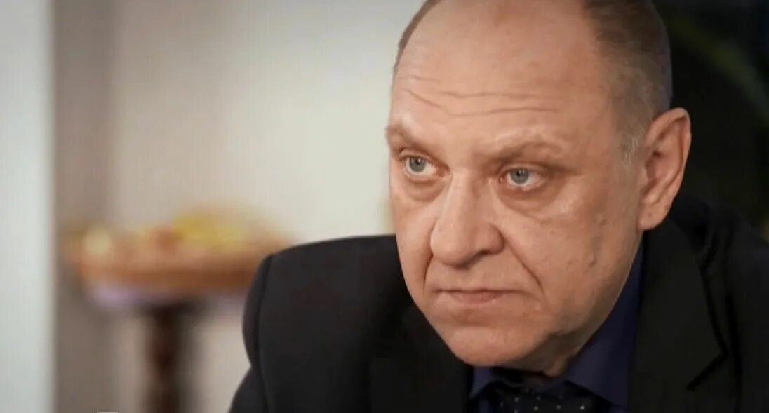Агент особого назначения 2010 2013