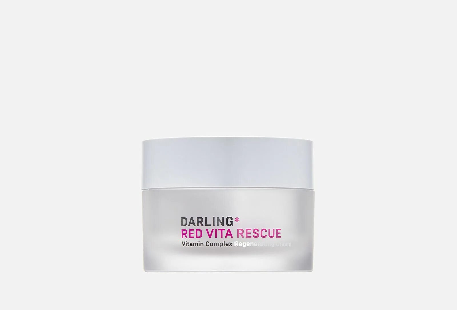 Косметика darling. Крем Darling Skin Relief. Дарлинг ред Вита крем. Увлажняющий и успокаивающий сорбет с керамидами Darling* Skin Relief. Darling крем для лица омолаживающий с антиоксидантами.