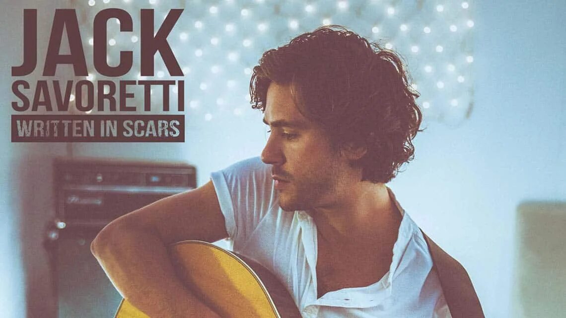 Саворетти what more can i do. Jack savoretti. what more can i do? джек саворетти. jack savoretti биография. jack savoretti europeana.
