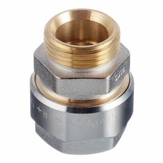 Адаптеры simplex