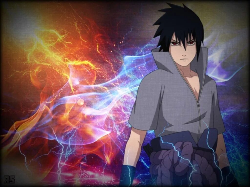 Саск и пи. Саске учиха. naruto саске учиха. сасукэ утиха.
