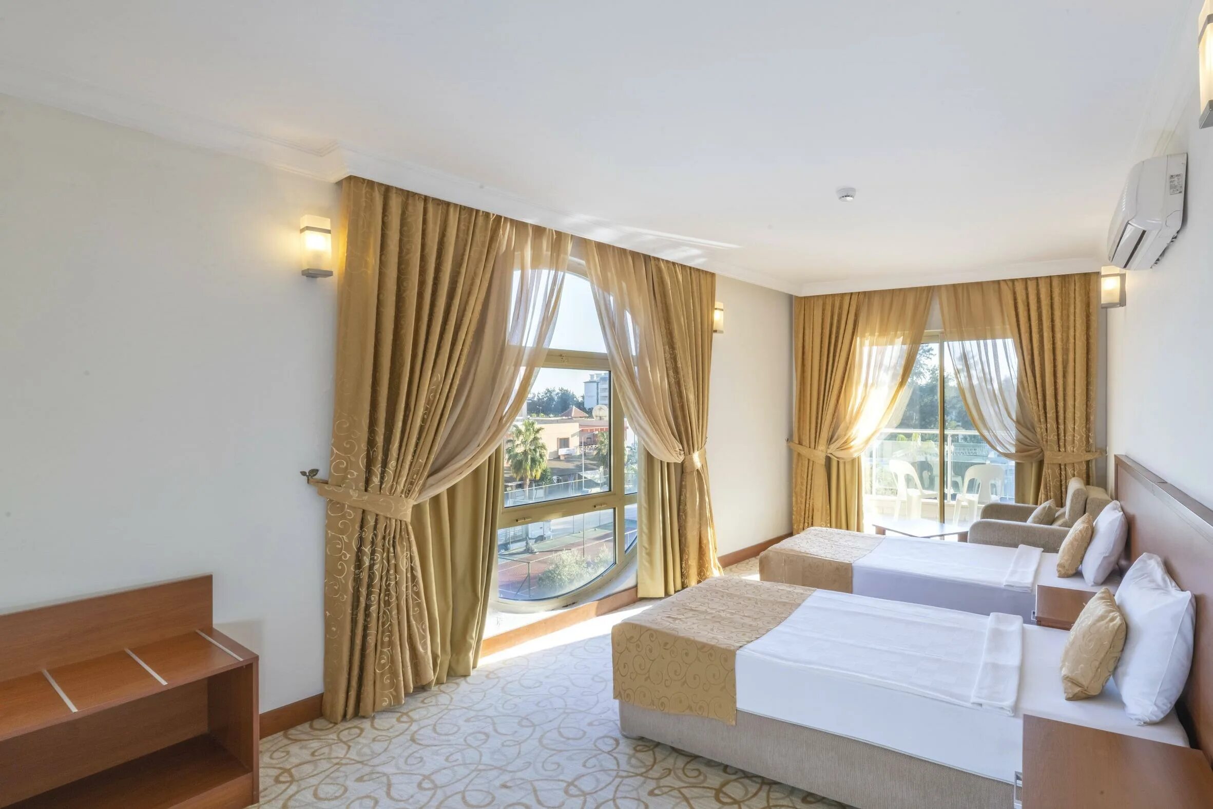 Миароса конаклы гарден отель. Miarosa konakli garden отзывы 2023. Миароса конаклы гарден 4. Миароса конаклы гарден. Обзор отеля miarosa konakli garden 4*.