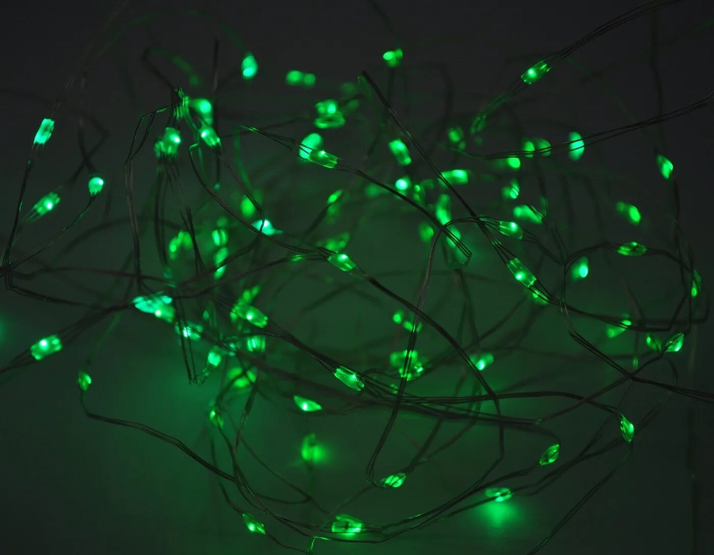 Световые гирлянды в морском стиле. Гирлянда 10 ламп. Гирлянда 10 ламп. Гирлянда 10 ламп. Электрогирлянда "нить"100 led ламп.