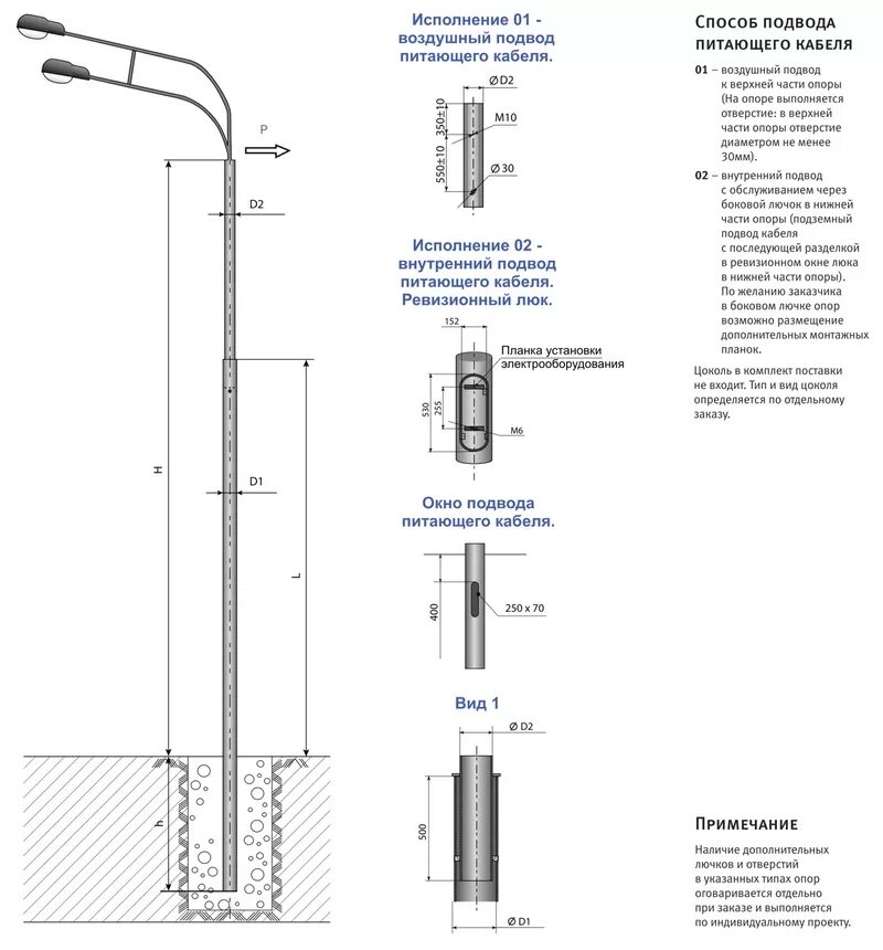 Опора окс-0. 000. Опорные устройства балочных систем техническая механика. Опора окс-1. 0-01-ц танс.