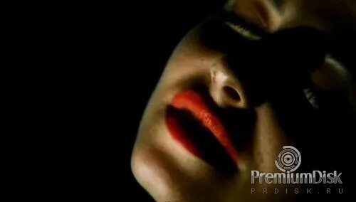 тинто брасс любовь и страсть. каприччио фильм 1987. чёрный ангел фильм габриэль гарко. тинто брасс любовь и страсть. тинто брасс любовь и страсть.