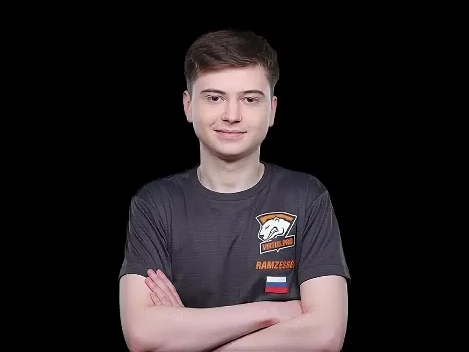 Дота 2 gg фото. Gg dota2. Boom dota 2 игрок. Гг дота. Gg dota2.