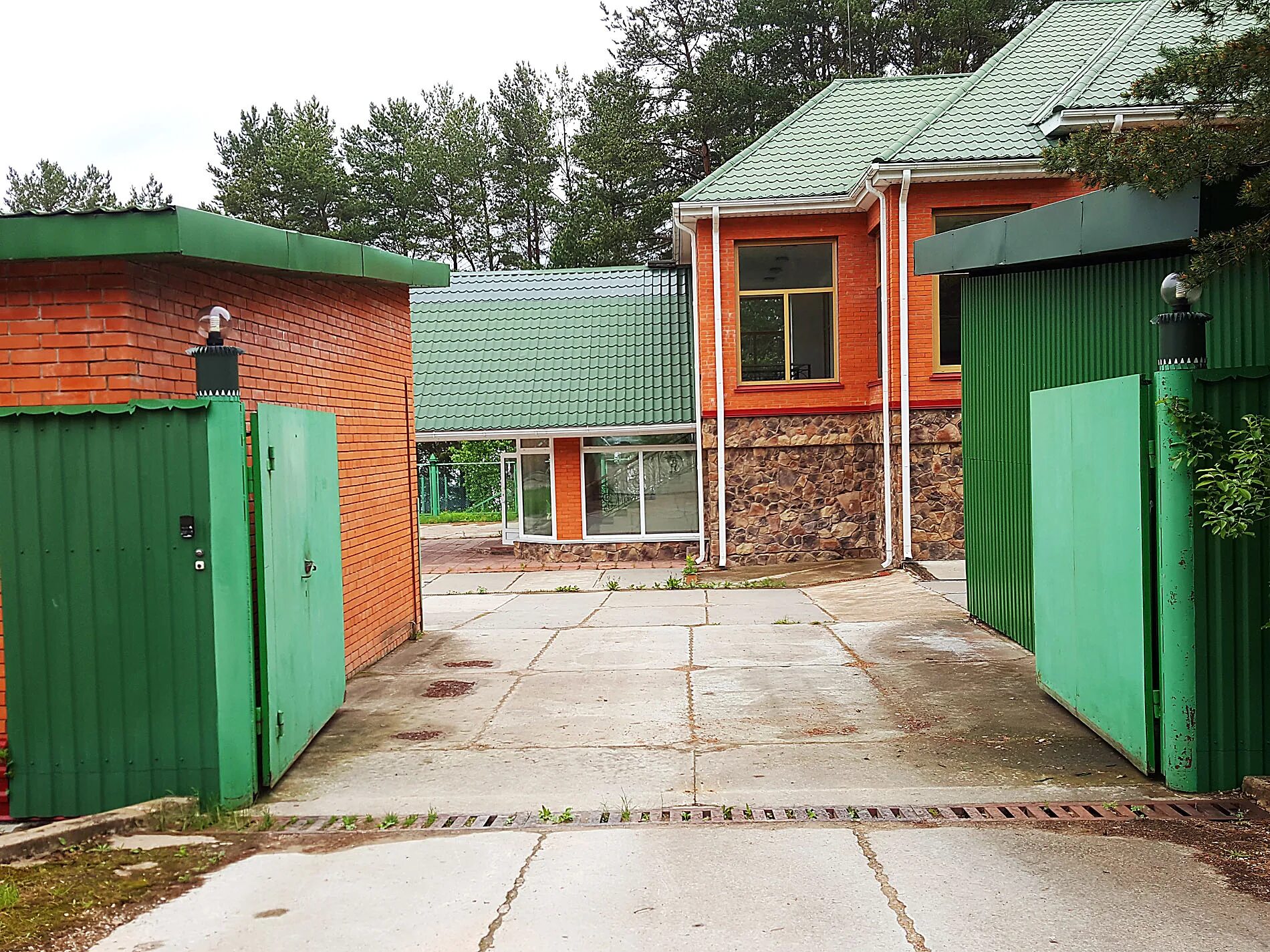 Коломна колычево девичье поле. 4. Девичья поляна черемшанский район. Деревня старое ильмово черемшанский район. Село юрьево девичье.