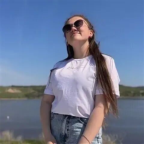 Черникова 16