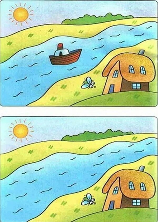 отличия для дошкольников 3 лет. найди отличия. найди отличия. найди отличия для дошкольников. найди.