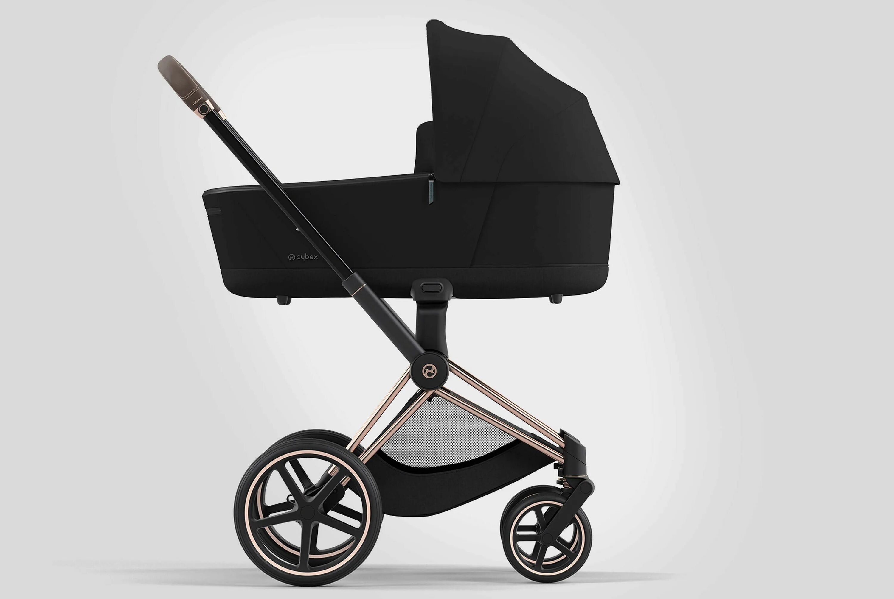 Cybex priam 3 rebellious. Коляска cybex priam 4. Cybex коляска приам 4. Коляска 2 в 1 cybex priam iv. Коляска 2 в 1 cybex priam iv.