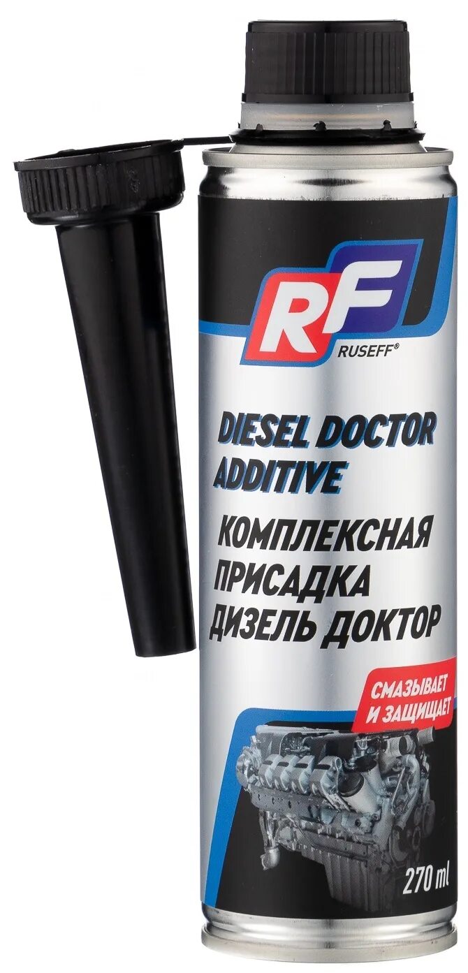 RUSEFF Diesel Doctor Additive комплексная присадка. Дизельная присадка 1-1500 Wunns. Комплексная присадка в дизель roa2 (200 мл.) Tunap984. Присадка для дизеля Rowe. Дизельные присадки отзывы