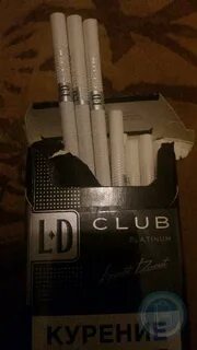 Ld silver
