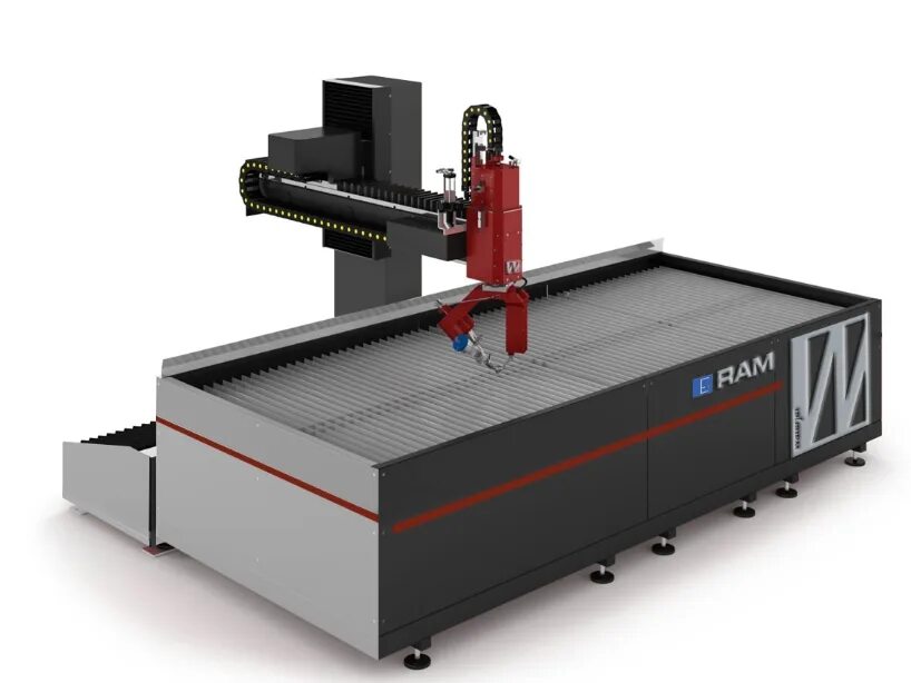 Гидроабразивный станок Waterjet. Waterjet станок гидроабразивной резки Юта. Гидроабразивная резка Waterjet. Stoneplus 5 Axis Cutting.