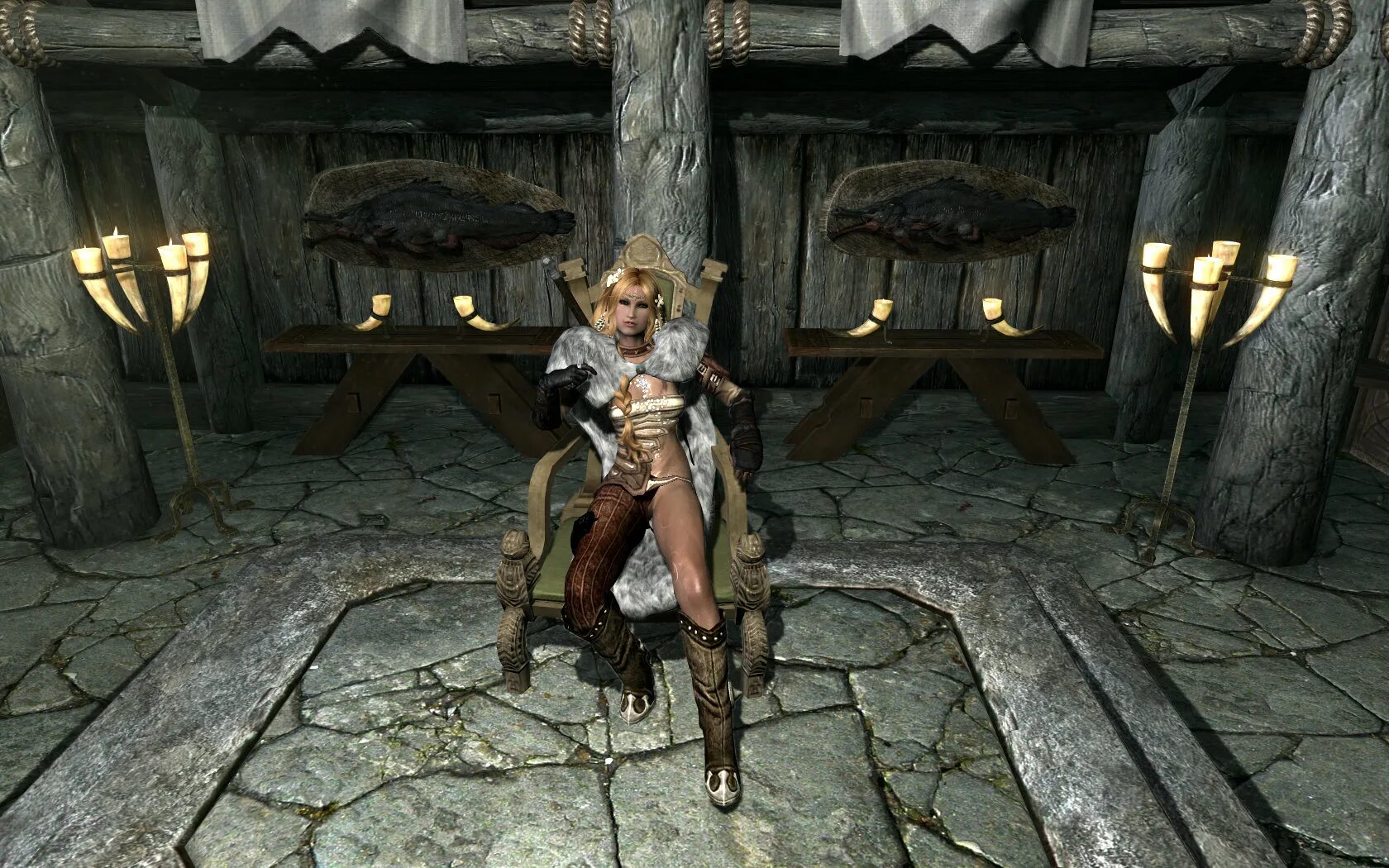 Estrus chaurus скайрим. Skyrim mod quest. Myrwatch скайрим. Скайрим мод темное братство вампиры. The elder scrolls потема.