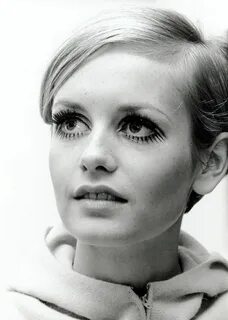 Twiggy выборгское ш 13 отзывы