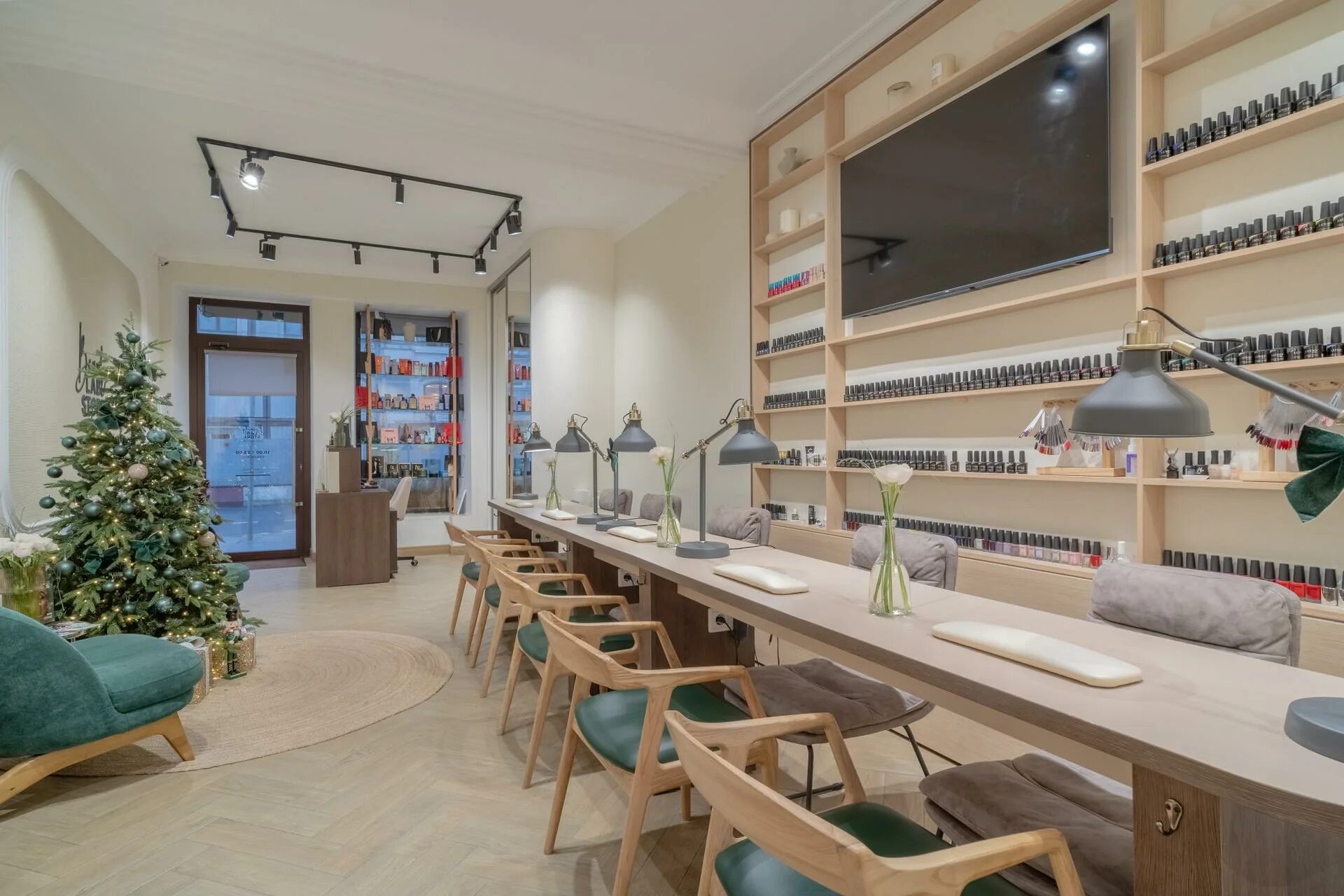 Lab store елец