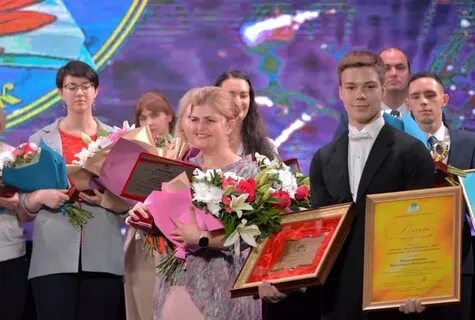 Языков мурманск