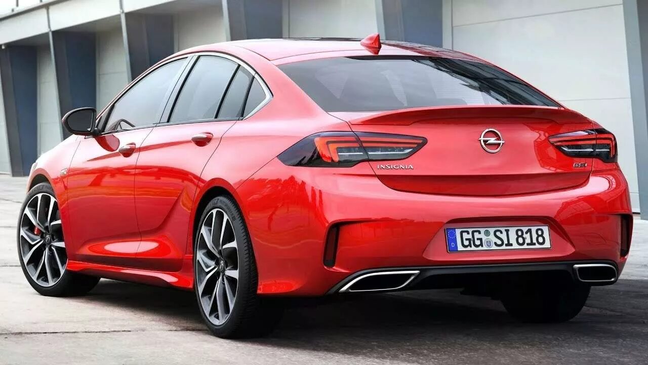 Opel Insignia GSI. Opel Insignia OPC 2020. Opel Insignia OPC 2021. Opel Insignia 2018. Опс 2022