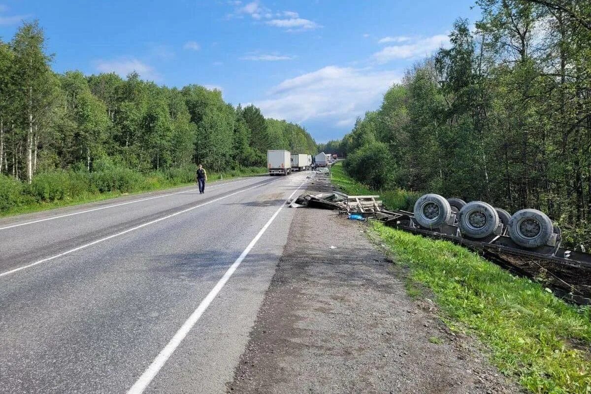 Трасса м5 Москва Челябинск. Фото на трассе. Трасса м5 Урал. Дорога Уфа Челябинск. Авария на м5 сегодня челябинская