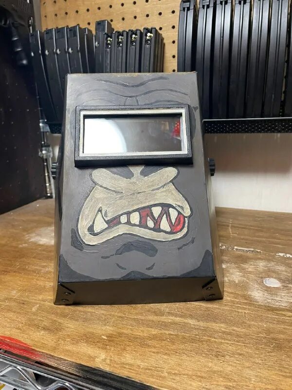 маска 1щ тарков. маска сварщика 89121. шлем алтын eft. сварочная маска servoglas 4000 v classic. маска тагиллы.