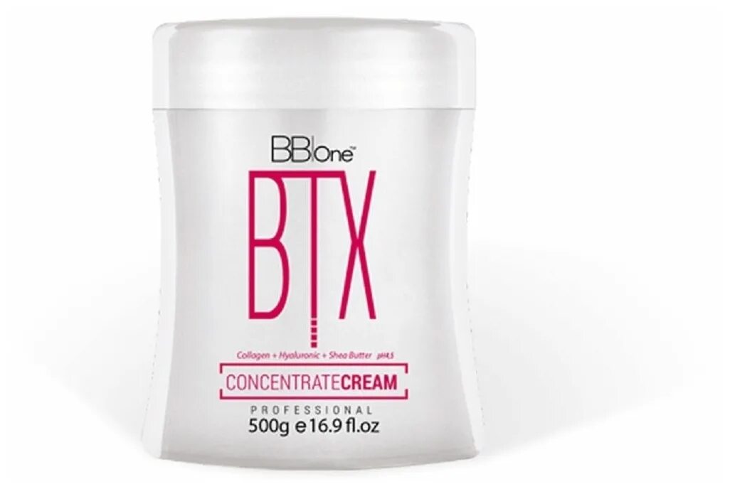 Bc original btx crema repair. Felps ботокс для волос холодный. Bb маска для волос. Cold btx холодный. Cold btx холодный ботокс.