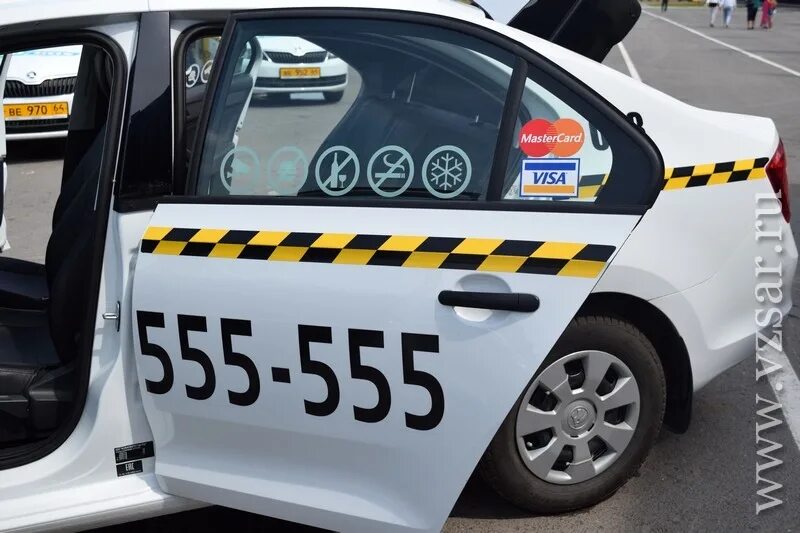 Metro taxi куба. Metro на такси. Такси метро картинки. Такси метро балаково. Такси метро спб.
